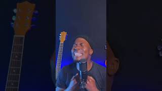 Mercy Chinwo Excess Love Reggae Shona cover by Tinashey Mutandwa [upl. by Jackelyn]