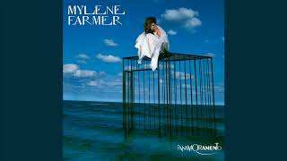 Mylene Farmer  Souviens toi du jour Audio [upl. by Ahscrop]