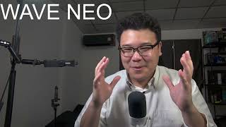 REVIEW ELGATO WAVE NEO เต็มๆ 18 นาที [upl. by Lightman145]