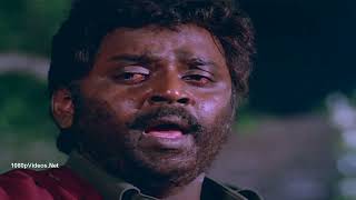 Sothanai Theeravillai Song HD l Senthoora Poove Movie Songs I Vijayakanth I Ramki l Nirosha [upl. by Nihs916]