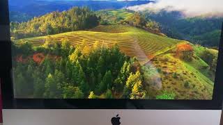 How To Open Recovery On macOS Sonoma [upl. by Natfa]