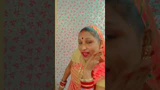 Jab Ghar se nikale Li bahariya hostel Bhojpuri song video viralchannel subscriber 🙏🏽🙏🏽 [upl. by Ayiram]