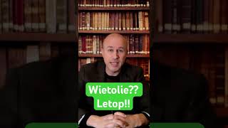 Wietolie Ontdekt Top 7 Inzichten die je Leven Kunnen Veranderen [upl. by Whitford408]