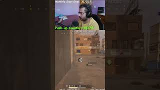 i whiffed  alkitdahiya on Twitch [upl. by Rj]