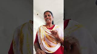 Vada na enna arttham😂😂😂 shortvideo comedyvideo amusiva comedy [upl. by Marabelle909]