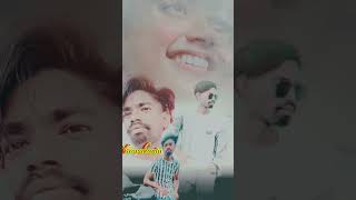 Nuvvu NavvukuntuMAD Telugu movie new song Mega Musiclove [upl. by Cumine]