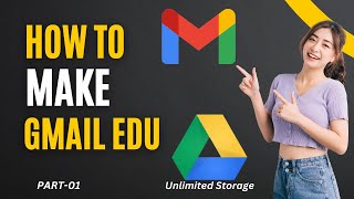 How To Make Edu Mail For Azure 100 Portal  Google Drive  With Proof  2023  PART 01 [upl. by Amitak]