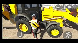 hello guys Indian bike dr maiving 3d game ka bahut Shara cheat codes ha please like and subscribe [upl. by Townshend]