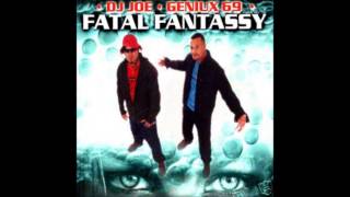 Fatal Fantassy 1 0816  Mai Grita  Ranking Stone [upl. by Natalee]