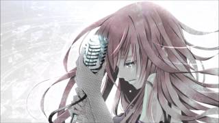 Nightcore  What is love [upl. by Otis]