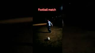 football kaise khela jata hai sikhe football sport cricket soccer gandhian gandhiji danceco [upl. by Anoynek]