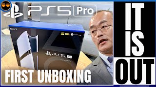 PLAYSTATION 5 PRO  NEW GREAT WOLVERINE PS5 GAMEPLAY REVEAL UPDATE  NEW FIRST PS5 PRO UNBOXING L… [upl. by Glendon]