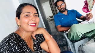 Rudra k liye spider men Bali Rakhi leliplot pr glass ka kam hone laga anupsinghvlogs up27 [upl. by Reldnahc]