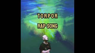 Chang diz  TORPOR RAP SONG  BEAT TAPE LOFI LOFIBEATSLOFIMUSICLOFICHILL shorts reels [upl. by Noyahs]