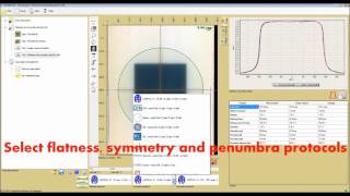 Flatness amp Symmetry PhysicsQA [upl. by Jaehne444]