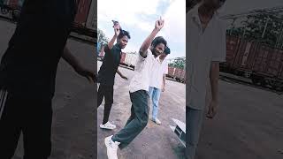 dance video sahil Tasmina New viral video shoot real video tik tok  vire song [upl. by Ayota]