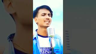 Neshar Nouka 🔥 নেশার নৌকা  Gogon Sakib  New Bangla Song short video [upl. by Arabella]