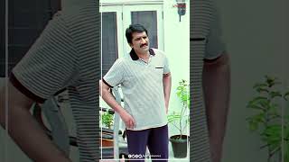 Khallas Movie Shorts  Raviteja RichaGangopadhyay PrakashRaj DeekshaSeth YTShorts Trending [upl. by Repsaj]