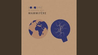 Mammifère [upl. by Stormy]