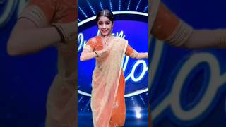 Bindiya Kahe Aaja tribute to my Shridevi maam shorts dance trending sanamfunnyvlogs [upl. by Whelan483]