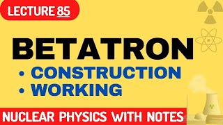 Transformer  Principle Construction and Working of Transformer [upl. by Egroeg]