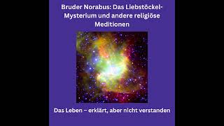 Das Leben – erklärt aber nicht verstanden [upl. by Atsejam]