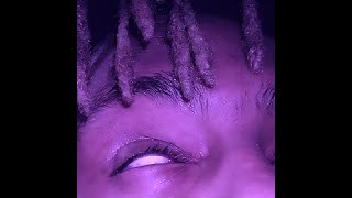 FREE Juice WRLD Type Beat quotDownerquot  2024 [upl. by Archy]