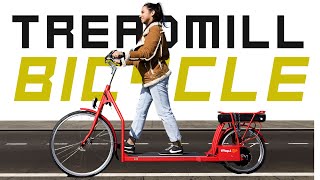 6 Cool Workout Bike To Level Up Your Fitness Game [upl. by Petracca]