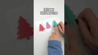 craftideas papercrafting crafts greetingcard cardmaking diycraft christmascrafts easycraft [upl. by Amre817]