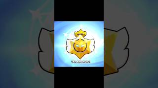 20 Angel Starr Drops ⭐😇 brawlstars opening brawl gaming shorts [upl. by Orimar]