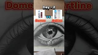 Which pencil is best for drawing Domes or artline art realesticsketch drawing realsticsketch [upl. by Tynan99]