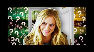 Why Emily Wickershams Ellie Bishop Left NCIS [upl. by Hildegaard880]