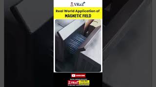 GeniusWay to Sort and Pack Nails with Magnetic Alignment machine 🧲📦 shorts ytshorts magnetic [upl. by Calmas752]