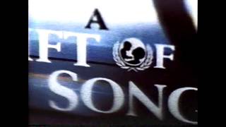 1997 TNT Promo A Gift of Song [upl. by Matronna378]