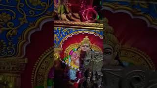 Shri Lakshmi shrotra shorts shortsvideo shortsfeed devotionalsong bhaktibhajan song [upl. by Claudy]