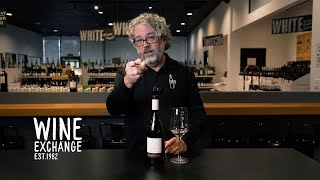 2018 Rams Gate Chardonnay Sonoma Coast [upl. by Erolyat]