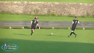 Thurso Pentland v Halkirk 1st Aug 2024 [upl. by Marcello]