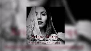 Ariane Marqs  Feat Babetna  Ay Dilbere [upl. by Eniortna]