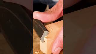 Wood Work with Chesil woodworking wood woodwork wooden diy carpentry woodidea viralshort [upl. by Meit]