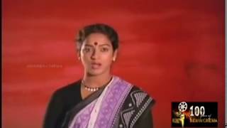 kattukulle kadhal kiliye kanden Whatsapp status  Karimedu Karuvayan  Vijayakanth  Nalini [upl. by Cruz784]