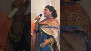 Kashmiri Mehandiraat super hit songs 🎵 by singer Fancy jan amp Payal jan song wedding kashmirisong [upl. by Christyna]