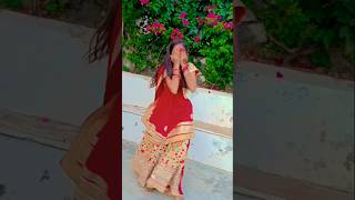 Dhakkan khol de song dj newsong music dance newtrwnd [upl. by Demahom877]