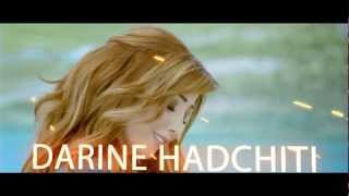 DARINE HADCHITI  ثاني أيام عيد الفطر المبارك  Grand HillsHotel Broumana [upl. by Rosetta]