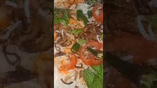 Biryani recipe vlogs vlogs telugu vlogswzoey vlogs4fun vlogs by key vlogs sarah vlogs Pakis [upl. by Tower]