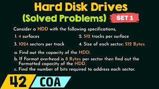 What is Bad Sector in Hard Disk How Bad Sectors are Formed [upl. by Naves]