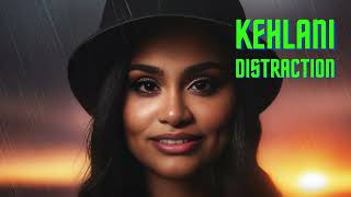 Kehlani  Distraction Music heroes [upl. by Roskes]