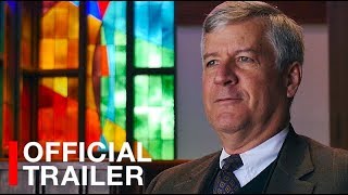 Spirit amp Truth A Film about Worship Trailer Official [upl. by Solohcin]