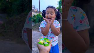 Tujhme Rab Dikhta Hai 🥰❤️ mistihappylifestyle shorts viral trending shortvideo [upl. by Agemo]