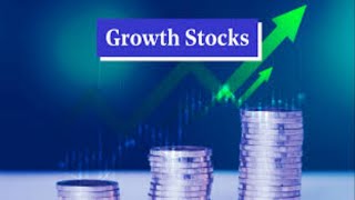 These 17 Companies Profit Growth amp Sales Growth above 30 on YoY amp QoQ [upl. by Nivalc]