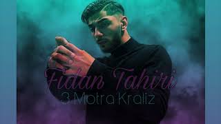 Fidan Tahiri  3 Motra Kraliz OFFICIAL AUDIO FidanTahiri albania arabic balkan kosovo [upl. by Innavoij376]